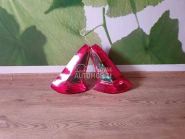 Stop svetla za Citroen C3, C4, Xsara Picasso