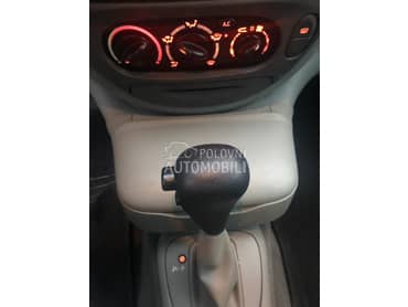 Automatski menjac 1.6 16v za Renault Scenic