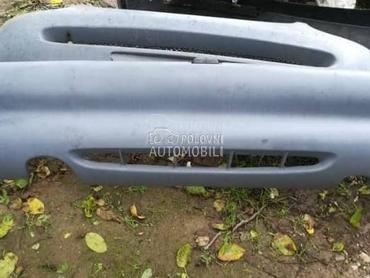 eskort hecbek branici za Ford Escort od 1996. do 2000. god.