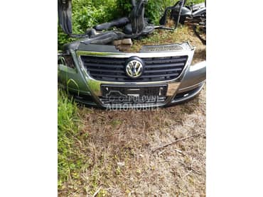 Branik za Passat B6 za Volkswagen Passat B6 od 2004. do 2010. god.