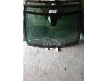 Sofersajbna za Opel Astra H