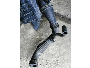 Crevo filtera vazduha za Honda Civic od 2001. do 2006. god.