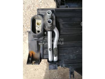 Mali hladnjak za grejanje za Honda Civic od 2001. do 2006. god.