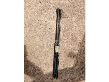 Amortizer gepek vrata za Honda Civic od 2001. do 2006. god.