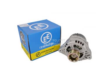 Alternator za Lada 110, 111, 112 ...