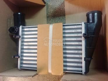 Interkuler za Audi A4, A6 od 1994. do 2005. god.