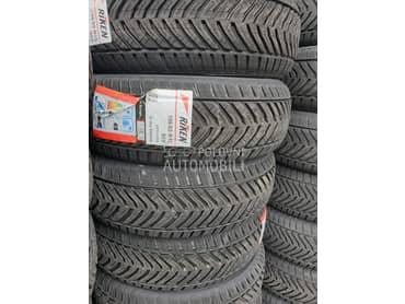 Riken 195/65 R15 Sve sezone