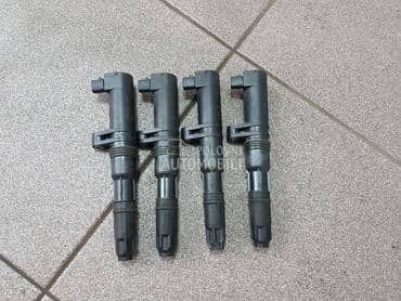 Bobine za Renault Clio, Espace, Fluence ...