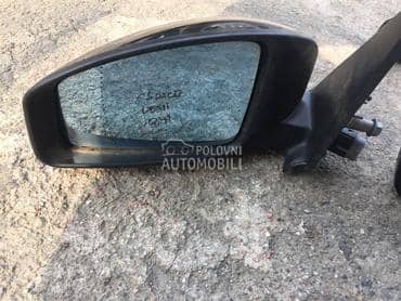 retrovizor za Renault Clio, Espace, Grand Espace ...