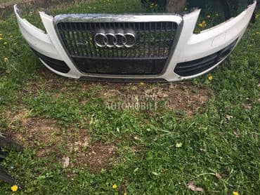 Branik za Audi Q5 od 2008. do 2012. god.