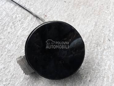 poklopac rezervoara za Alfa Romeo MiTo