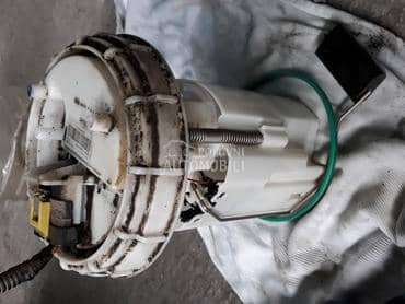 pumpa u rezervoaru za Alfa Romeo MiTo