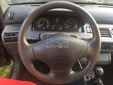 volan klio 1 za Renault Clio od 1992. do 1998. god.