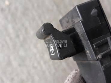 prekidac podizaca za Alfa Romeo 159