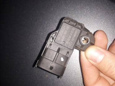 Map senzor za Alfa Romeo Giulietta