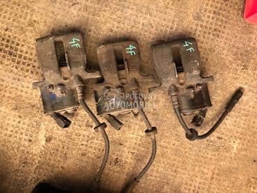 Kociona klesta za Audi A6 od 2005. do 2012. god.