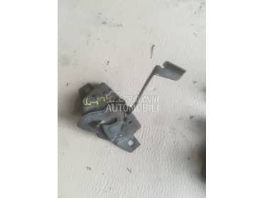 brava multipla za Fiat Brava od 2005. do 2010. god.