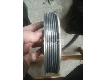 prekidaci multipla za Fiat Multipla od 2005. do 2010. god.