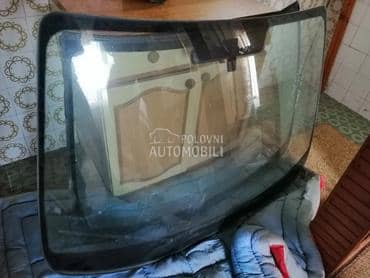 Sofersajbna za Mazda 6 od 2002. do 2006. god.