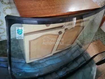 Sofersajbna za Daihatsu YRV od 2001. do 2006. god.