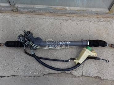 Letva volana za Volkswagen Passat B5