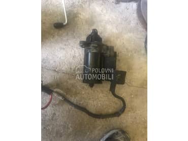 alnaser za Volkswagen Passat B6