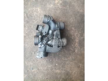 AGR. 1,6HDI za Peugeot 207, 307, 407 od 2002. do 2007. god.