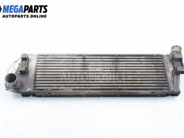 intercooler interkuler za Renault Megane od 2003. do 2009. god.