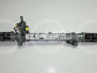 letva volana za Renault Megane od 2003. do 2009. god.