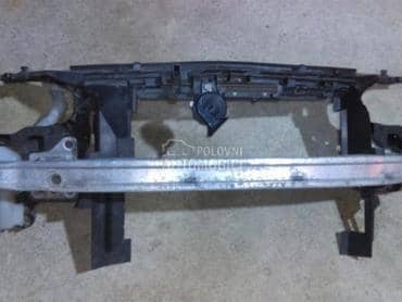 prsa vezni lim za Renault Megane od 2003. do 2009. god.