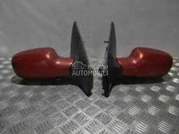 retrovizor za Renault Megane od 2003. do 2009. god.