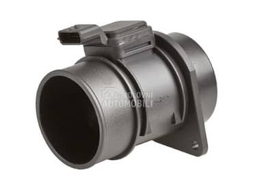 protokomer maf senzor za Renault Megane