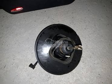 servo dobos za Renault Megane od 2003. do 2009. god.