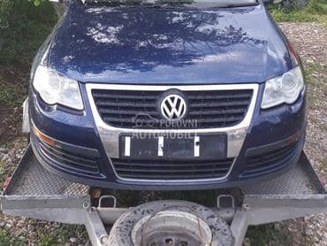 Far za Volkswagen Passat B6