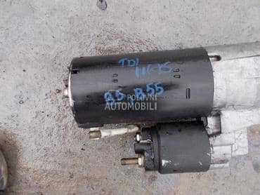 Alnaser 6 b brzina za Volkswagen Passat B5, Passat B5.5