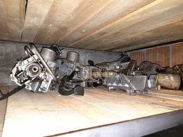 servo volana servo pumpa za Renault Scenic od 2003. do 2009. god.