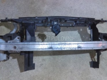 prsa vezni lim za Renault Scenic od 2003. do 2009. god.