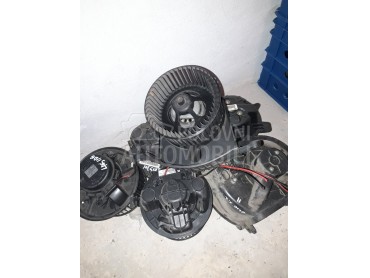 ventilator kabine za Renault Scenic od 2003. do 2009. god.