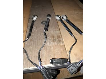 prekidaci kvake za Renault Scenic od 2003. do 2009. god.