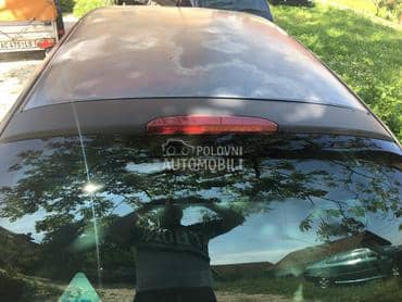 stop svetlo klio za Renault Clio od 1998. do 2007. god.