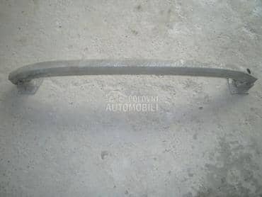 sina branika za Renault Laguna od 2001. do 2007. god.