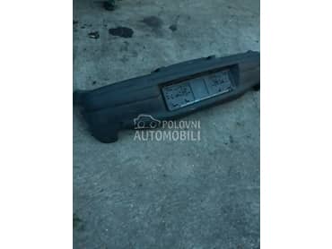 Branik za Fiat Cinquecento