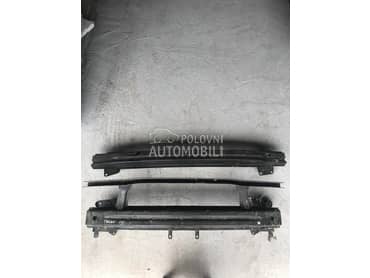 Prednja,zadnja sina branika za Volkswagen Passat B6