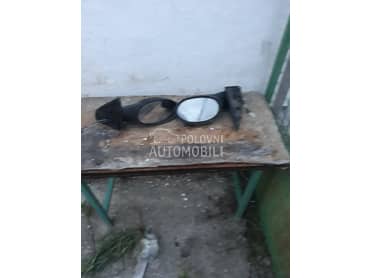 Retrovizori za Lancia Ypsilon