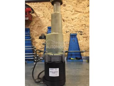 servo pumpa 1,8 tddi za Ford Fiesta od 2000. do 2002. god.