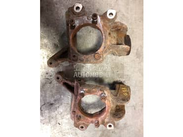 glavcina i lezaj zadnji hecbek za Ford Mondeo od 2000. do 2007. god.