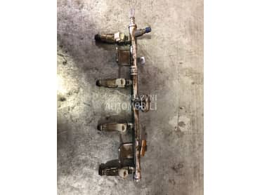 dizne 1,8 benzin za Ford Mondeo od 2000. do 2007. god.