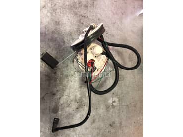 pumpa goriva 1,8 benzin za Ford Mondeo od 2000. do 2007. god.