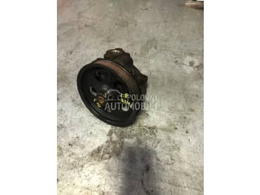 servo pumpa 1,8 benzin za Ford Mondeo od 2000. do 2007. god.