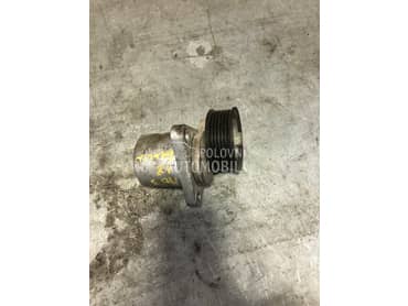 spaner  pk kajsa 1,8 benzin za Ford Mondeo od 2000. do 2007. god.
